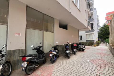 Property Image 21