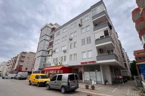 Property Image 22
