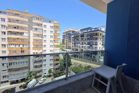 Property Image 15