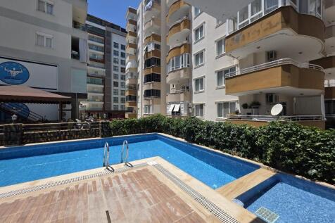 Property Image 21
