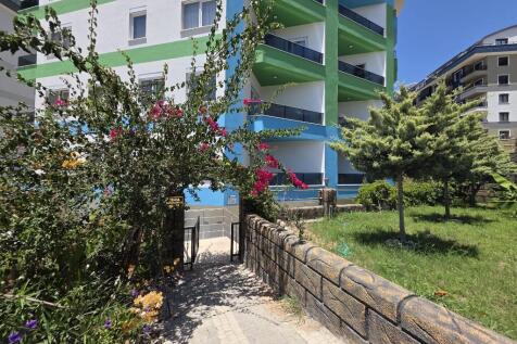 Property Image 22