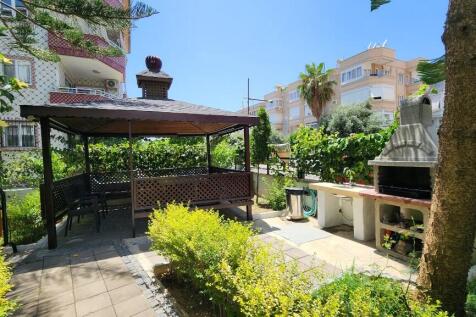 Property Image 15