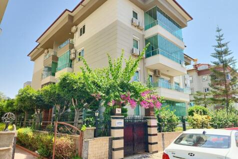 Property Image 19