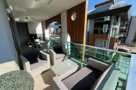Property Image 15