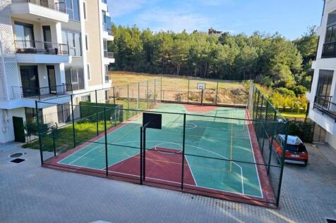 Property Image 25