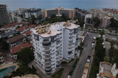 Property Image 21