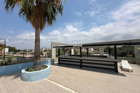 Property Image 27