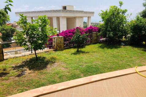 Property Image 25