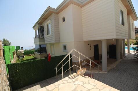 Property Image 28