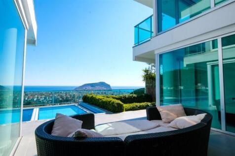 Property Image 24