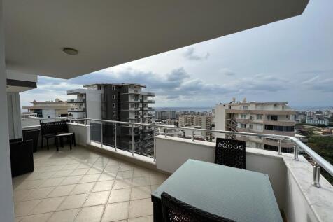 Property Image 15