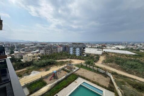 Property Image 9