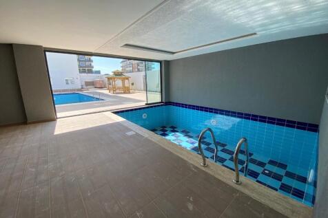 Property Image 9