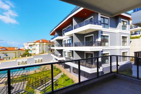 Property Image 8