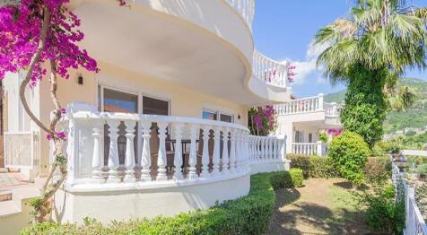 Property Image 21