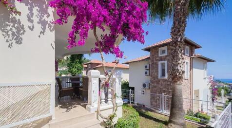 Property Image 23