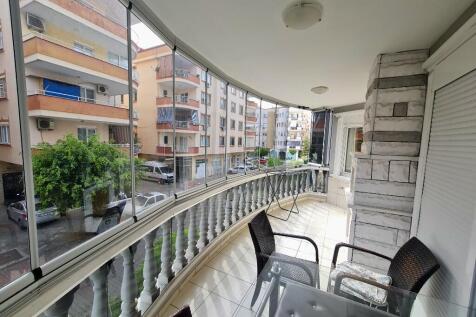 Property Image 11