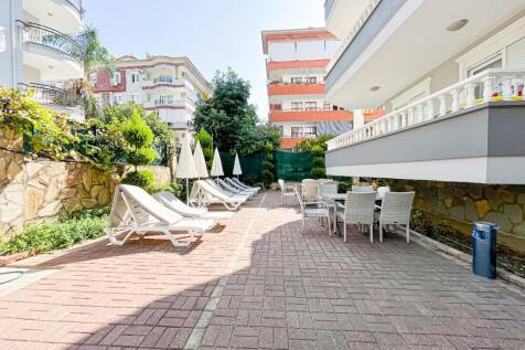 Property Image 13