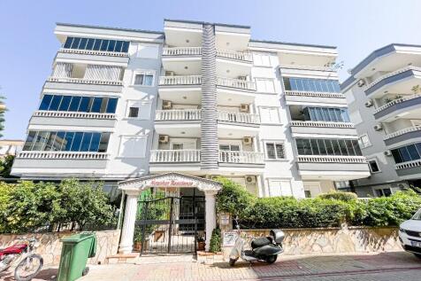 Property Image 20