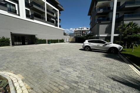 Property Image 35