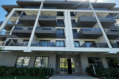 Property Image 39