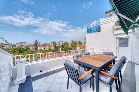 Property Image 22