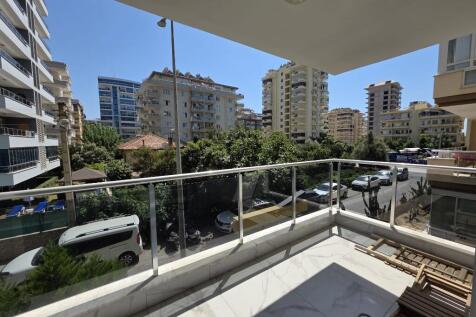 Property Image 12