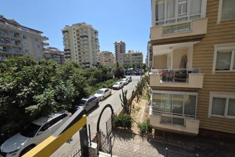 Property Image 15