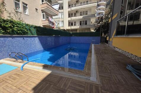 Property Image 29