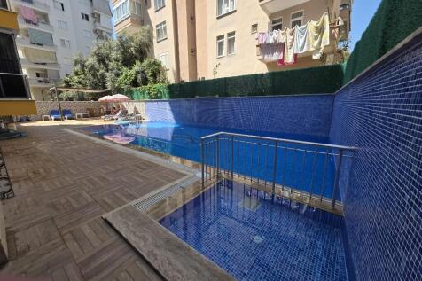 Property Image 31
