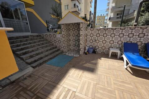 Property Image 32