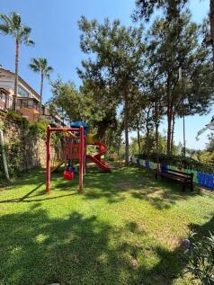 Property Image 24