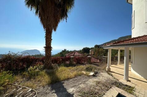 Property Image 21