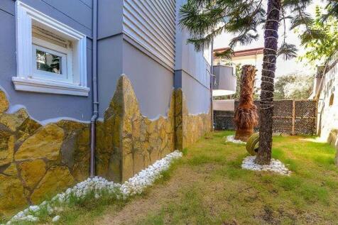 Property Image 39