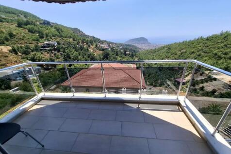 Property Image 19