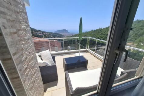 Property Image 24