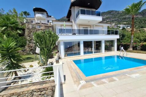 Property Image 30