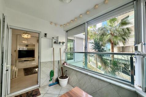 Property Image 13