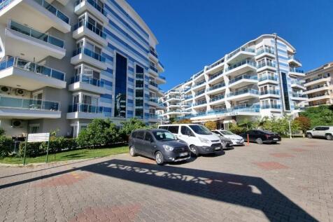 Property Image 22