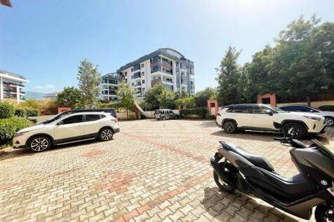 Property Image 29