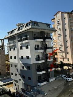 Property Image 11