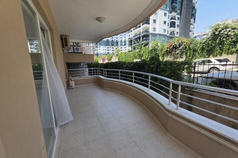 Property Image 11