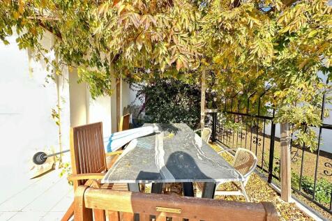 Property Image 19