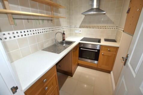 Property Image 17