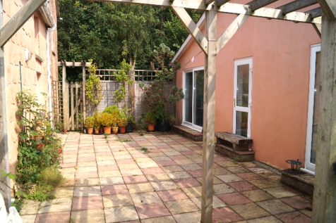 Property Image 43