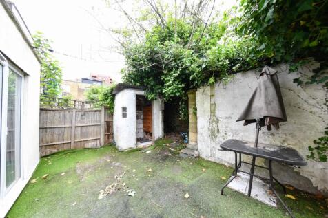 Photo 20