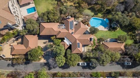 Property Image 64