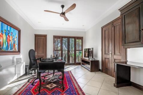 Property Image 52