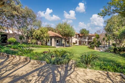 Property Image 61