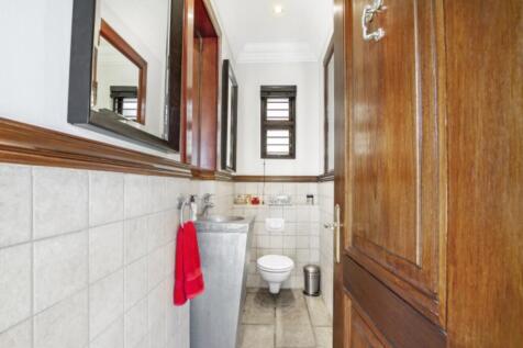 Property Image 58